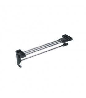 wieszak-wysuwny-e50-z-uchwytem-l350-metal-tworzywo-chrom-czarny