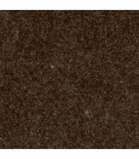 podkladka-filcowa-braz-kwadrat-50x50mm