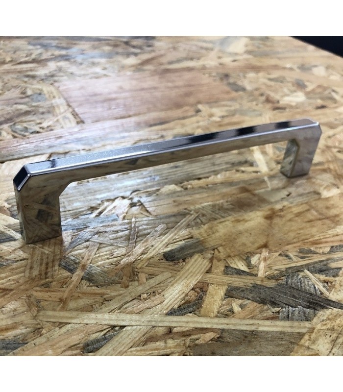 Uchwyt CAMPANA 96mm CHROM/G2 C-5823