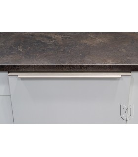 tulip-uchwyt-ramara-196-imitacja-stali-nierdzewnej