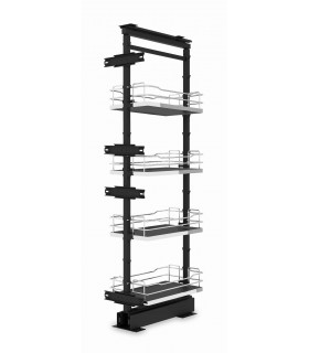 cargo-maxi-4-polkowe-do-szafki-300-antracyt-wys-1410mm-1710mm-pelne-dno