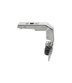 zawias-blum-clip-top-95-z-hamulcem-rownolegly-nakladany