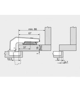 zawias-blum-clip-top-95-z-hamulcem-rownolegly-nakladany