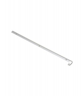 listwa-szczelinowa-egger-38-aluminium