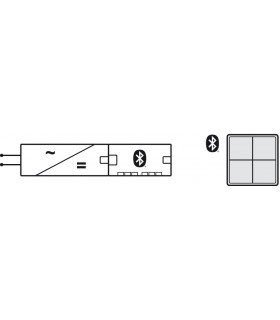 przycisk-scienny-hafele-connect-mesh-81-x-81-x-12-mm