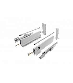 szuflada-modern-box-l-350-szara-wysoka-w-zestawie-1-kpl-relingow-