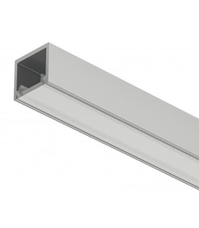 profil-nawierzchniowy-hafele-loox5-2102-do-tasm-led-aluminium-szerokosc-wewn-11-mm-3000-mm-profil-w-kolorze-srebrnym-oslona-rozp