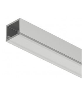 profil-nawierzchniowy-hafele-loox5-2101-do-tasm-led-aluminium-szerokosc-wewn-11-mm-3000-mm-oslona-rozpraszajaca-13-mm-biala-opal