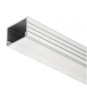 profil-nawierzchniowy-hafele-loox-wysokosc-profilu-13-mm-aluminium-2-5m