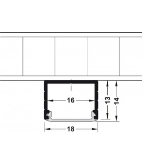 profil-nawierzchniowy-hafele-loox-wysokosc-profilu-13-mm-aluminium-2-5m