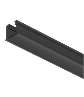 profil-wpuszczany-profil-hafele-loox5-1101-do-tasm-led-tworzywo-sztuczne-szerokosc-wewn-8-mm-3000-mm-profil-czarny