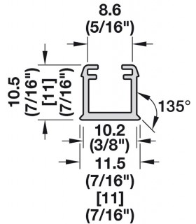profil-wpuszczany-profil-hafele-loox5-1101-do-tasm-led-tworzywo-sztuczne-szerokosc-wewn-8-mm-3000-mm-profil-czarny