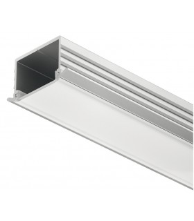 profil-wpuszczany-hafele-loox-glebokosc-11-mm-aluminium-2-5m