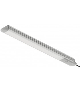profil-wpuszczany-hafele-loox-glebokosc-11-mm-aluminium-2-5m