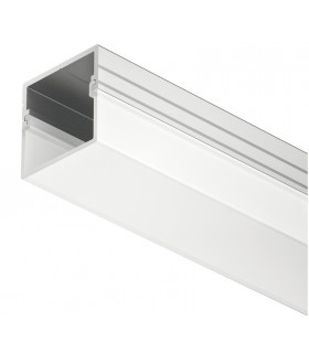 profil-nawierzchniowy-hafele-loox-aluminium-z-nakladanym-kloszem-rozpraszajacym-18x18-2-5m