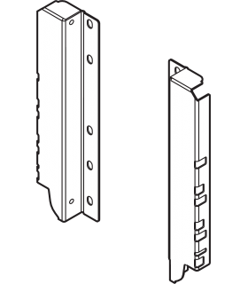 uchwyt-drewnianej-scianki-tylnej-tandembox-wys-d-224-mm-prawy-lewy-biala-z30d000sl