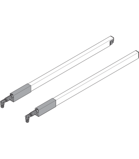 reling-podluzny-tandembox-gorny-do-szuflady-z-wysokim-frontem-dl-270-mm-lewy-prawy-do-tandembox-antaro-r900