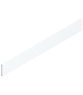 tandembox-element-dekoracyjny-bok-wysokosc-c-dl-500-mm-aluminium-do-tandembox-antaro-biala-z37a467c