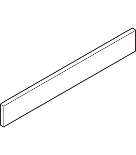 tandembox-element-dekoracyjny-bok-wysokosc-c-dl-500-mm-aluminium-do-tandembox-antaro-biala-z37a467c