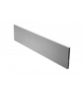 listwa-poprzeczna-1100mm-modern-box
