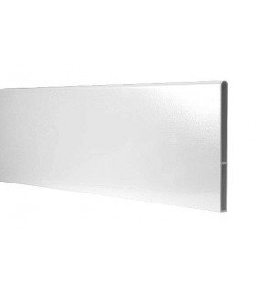 listwa-poprzeczna-1100mm-modern-box-biala