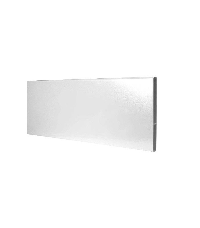 Listwa poprzeczna biała 1100mm MODERN BOX