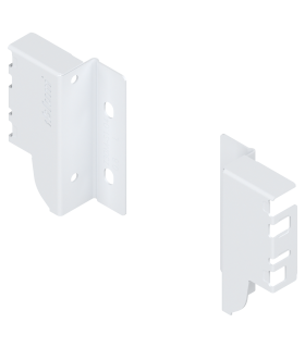 uchwyt-drewnianej-scianki-tylnej-tandembox-wys-m-96-5-mm-prawy-lewy-biala-z30m000s04