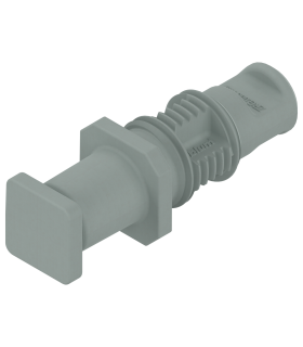 koncowka-relingu-dlugosc-311-mm-tworzywo-naturalna-zrg000r5f