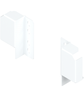 tandembox-plus-antaro-uchwyt-relingu-tylny-do-regulowanego-relingu-na-wkrety-prawy-lewy-biala-zrr5200