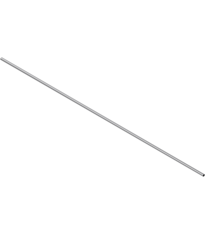 Reling stabilizacji bocznej  KB 1200 mm  surowa ZST.1076W