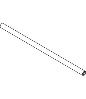 reling-stabilizacji-bocznej-kb-1200-mm-surowa-zst1076w