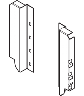 uchwyt-drewnianej-scianki-tylnej-tandembox-wys-c-192-mm-prawy-lewy-biala-z30c000s