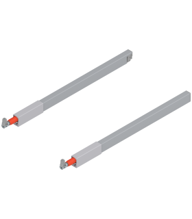 reling-podluzny-tandembox-gorny-do-szuflady-z-wysokim-frontem-dl-400-mm-lewy-prawy-do-tandembox-antaro-r900
