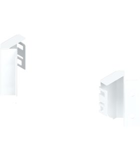 uchwyt-drewnianej-scianki-tylnej-tandembox-wys-m-96-5-mm-do-space-corner-prawy-lewy-biala-z30m000s45