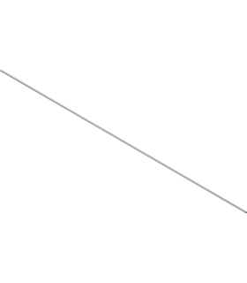 reling-stabilizacji-bocznej-dlugosc-2000-mm-surowa-zst2000w