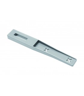 matryca-do-relingow-modern-box