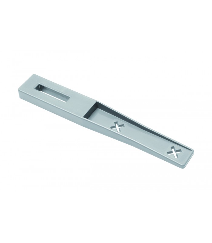 Matryca do relingów MODERN BOX