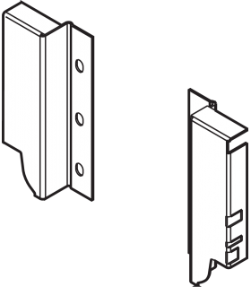 uchwyt-drewnianej-scianki-tylnej-tandembox-wys-k-128-5-mm-prawy-lewy-biala-z30k000s