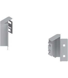 uchwyt-drewnianej-scianki-tylnej-tandembox-wys-m-96-5-mm-do-space-corner-prawy-lewy-r9006-szara-z30m000s45