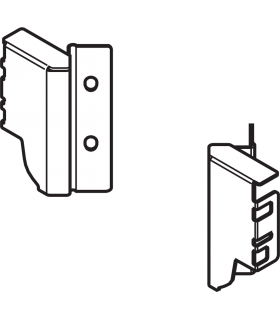 uchwyt-drewnianej-scianki-tylnej-tandembox-wys-m-96-5-mm-do-space-corner-prawy-lewy-r9006-szara-z30m000s45
