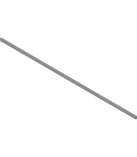 orga-line-relingreling-poprzeczny-do-szuflada-wewnetrzna-wysoka-do-szer-korpusu-kb-1200-mm-dlugosc-10463-mm-do