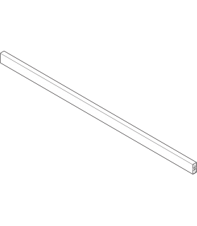 orga-line-relingreling-poprzeczny-do-szuflada-wewnetrzna-wysoka-do-szer-korpusu-kb-1200-mm-dlugosc-10463-mm-do