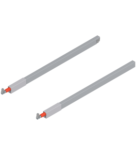 reling-podluzny-tandembox-gorny-do-szuflady-z-wysokim-frontem-dl-500-mm-lewy-prawy-do-tandembox-antaro-z30d