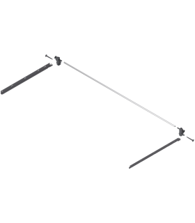 tandembox-stabilizacja-boczna-montowany-do-gory-dl-500-mm-kb-1200-mm-pelen-wysuw-szuflada-standardowa-szuflada