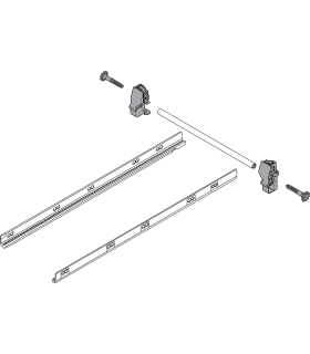 tandembox-stabilizacja-boczna-montowany-do-gory-dl-500-mm-kb-1200-mm-pelen-wysuw-szuflada-standardowa-szuflada