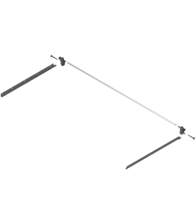 tandembox-stabilizacja-boczna-montowany-do-gory-dl-550-mm-kb-1200-mm-pelen-wysuw-szuflada-standardowa-szuflada