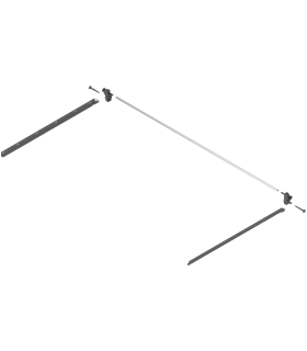 tandembox-stabilizacja-boczna-montowany-do-gory-dl-650-mm-kb-1200-mm-pelen-wysuw-szuflada-standardowa-szuflada