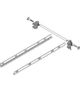 tandembox-stabilizacja-boczna-montowany-do-gory-dl-650-mm-kb-1200-mm-pelen-wysuw-szuflada-standardowa-szuflada