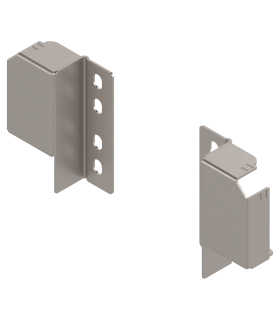 tandembox-plus-antaro-uchwyt-relingu-tylny-do-regulowanego-relingu-na-wkrety-prawy-lewy-niklowany-zrr5200