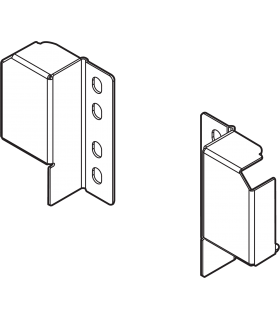 tandembox-plus-antaro-uchwyt-relingu-tylny-do-regulowanego-relingu-na-wkrety-prawy-lewy-niklowany-zrr5200